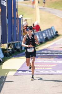 BIB: 
                            <button type="button" onclick="openModal(27305106)" class="btn btn-primary btn-sm float-right btn-popup" data-toggle="modal" data-target=".modal-high-quality">
                        <i class="fas fa-shopping-cart"></i> Add to Cart
                    </button>
                                            <button type="button" onclick="isThisMe(27305106, true)" class="btn btn-success btn-sm float-right btn-popup btn-isme hidden" data-toggle="tooltip" data-placement="bottom" title="นี่คือรูปของคุณใช่ไหม คลิกที่นี่เพื่อเอาเข้าอัลบั้ม">
                        <i class="fas fa-plus"></i> Add to album
                    </button>
                    <button type="button" onclick="isThisMe(27305106, false)" class="btn btn-warning btn-sm float-right btn-popup btn-isnotme hidden">
                        <i class="fas fa-ban"></i> Remove from album
                    </button>